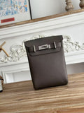 Anum Bags Hermesn Luxury Bag --117249
