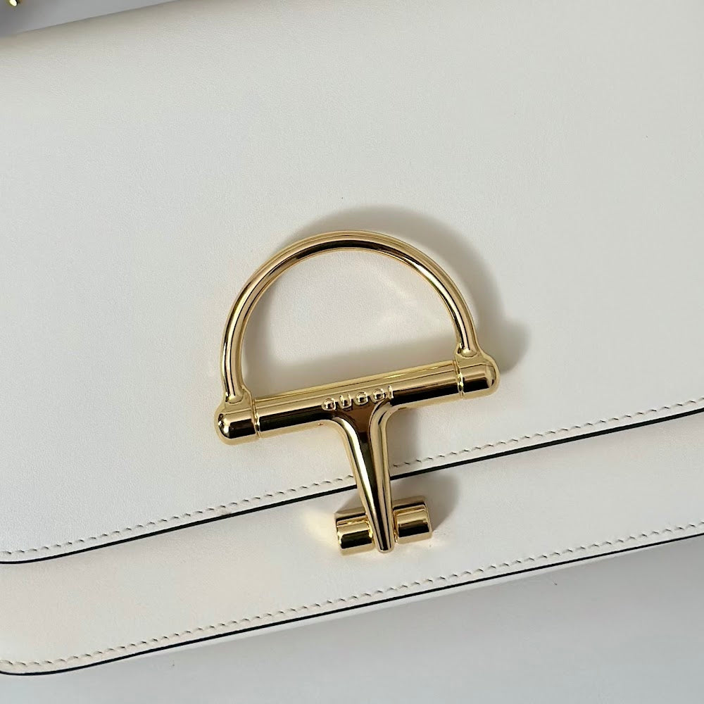 new-designer-premium-bags-nm18280