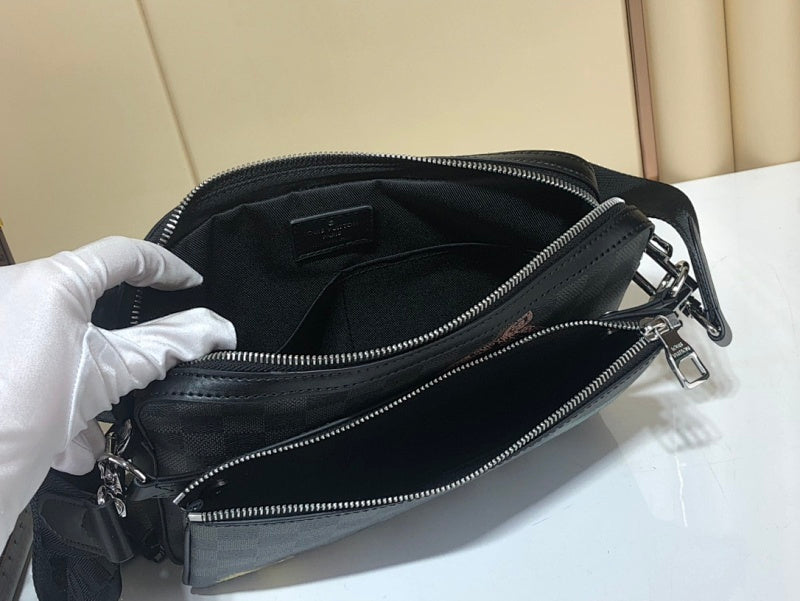Ezyycart Bags ln Luxury Bag --60772
