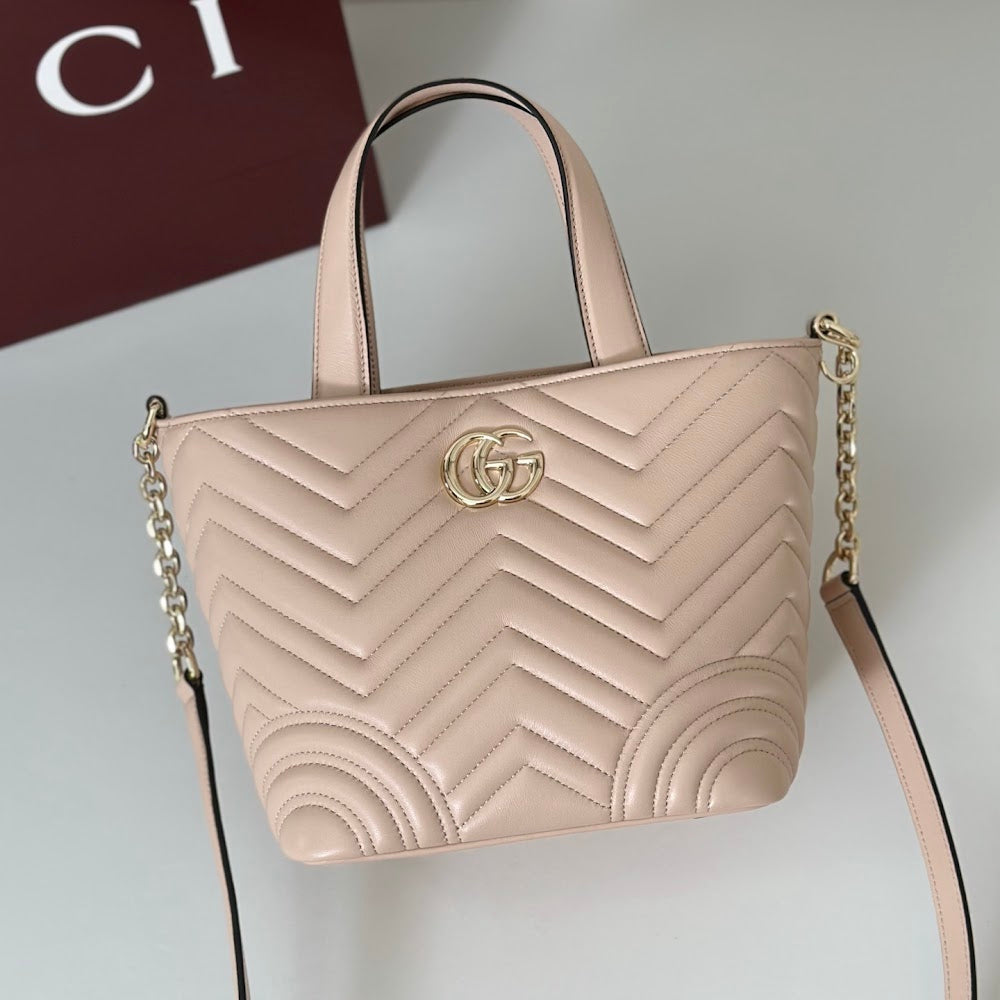 new-elite-designer-bags-nm18331