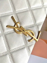 Ezyycart Bags new-luxury-designer-bags-nm3335