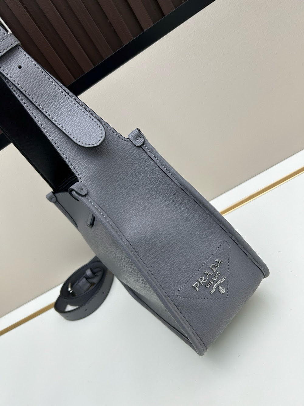 Ezyycart Bags pradn Luxury Bag --74144
