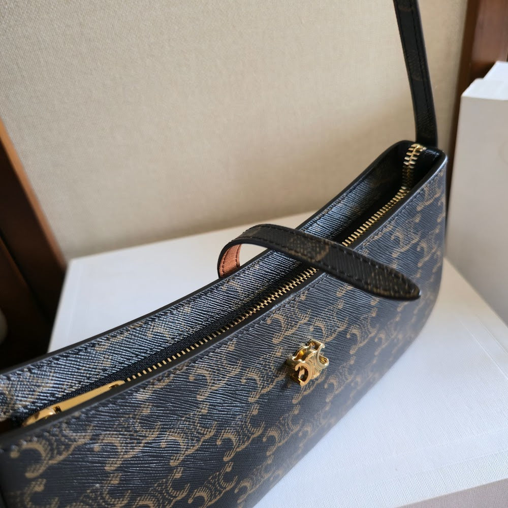 Ezyycart Bags Celine Luxury Bag --112211