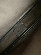 Ezyycart Bags new-luxury-designer-bags-nm7672