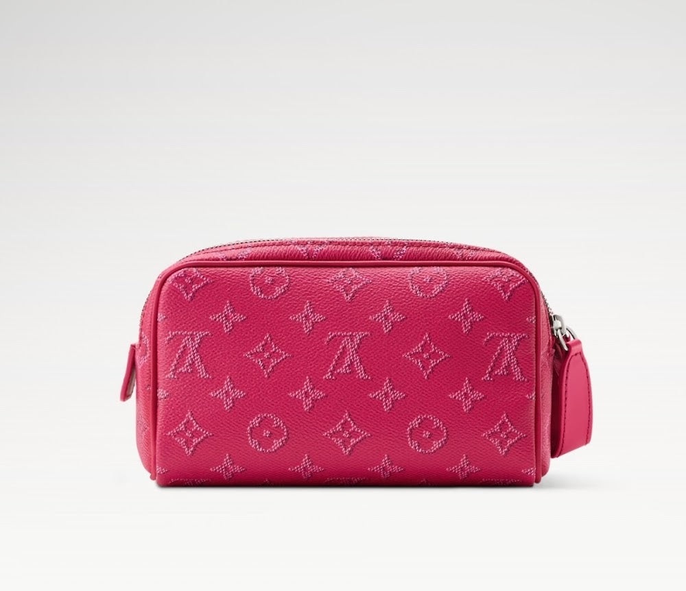 Anum Bags ln Luxury Bag --58883