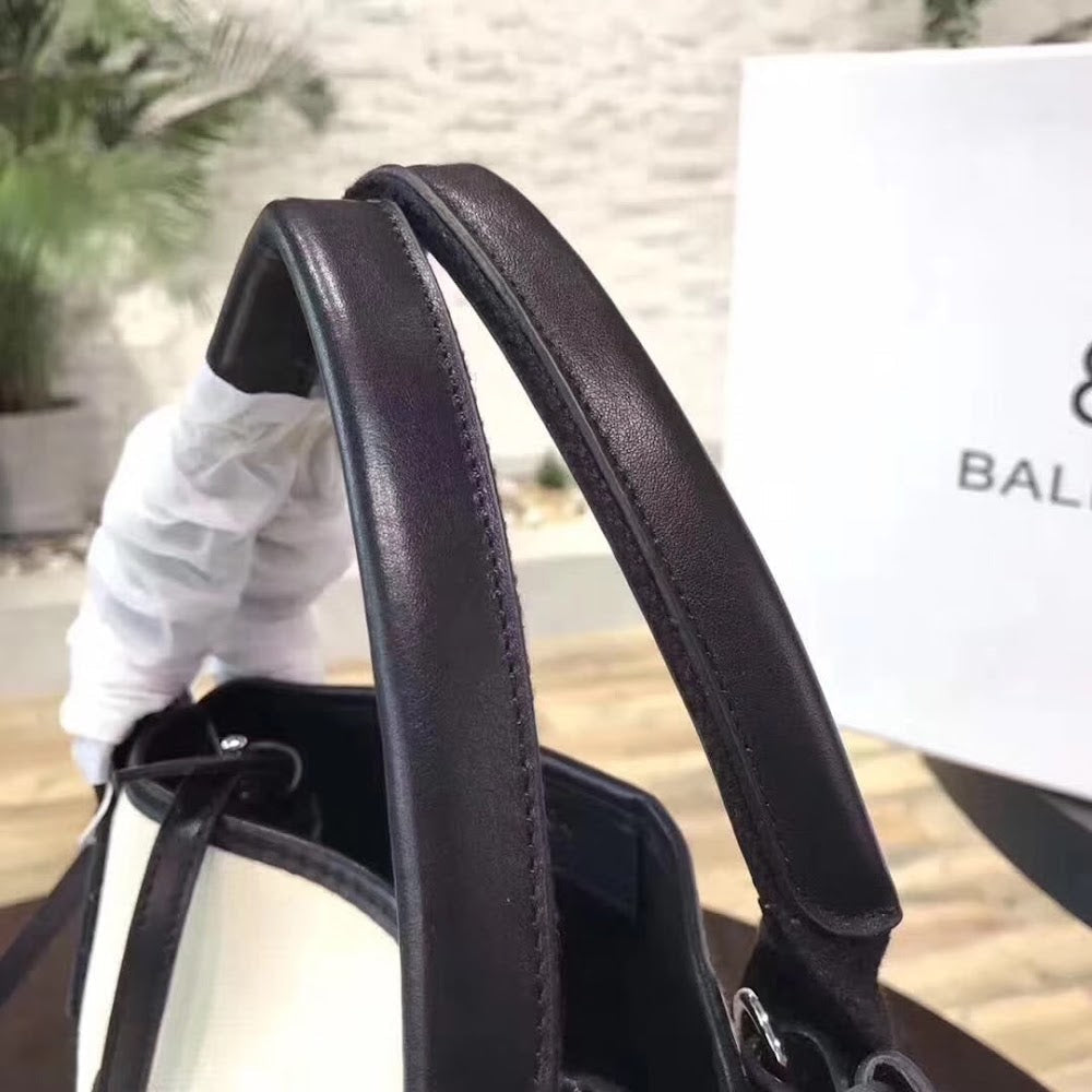 Ezyycart Bags new-elite-designer-bags-nm21609