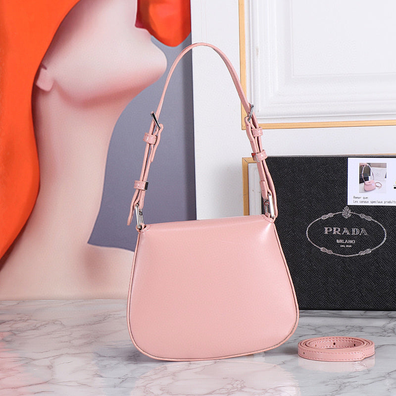 Ezyycart Bags pradn Luxury Bag --73473