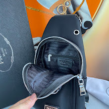 Ezyycart Bags new-designer-premium-bags-nm1833