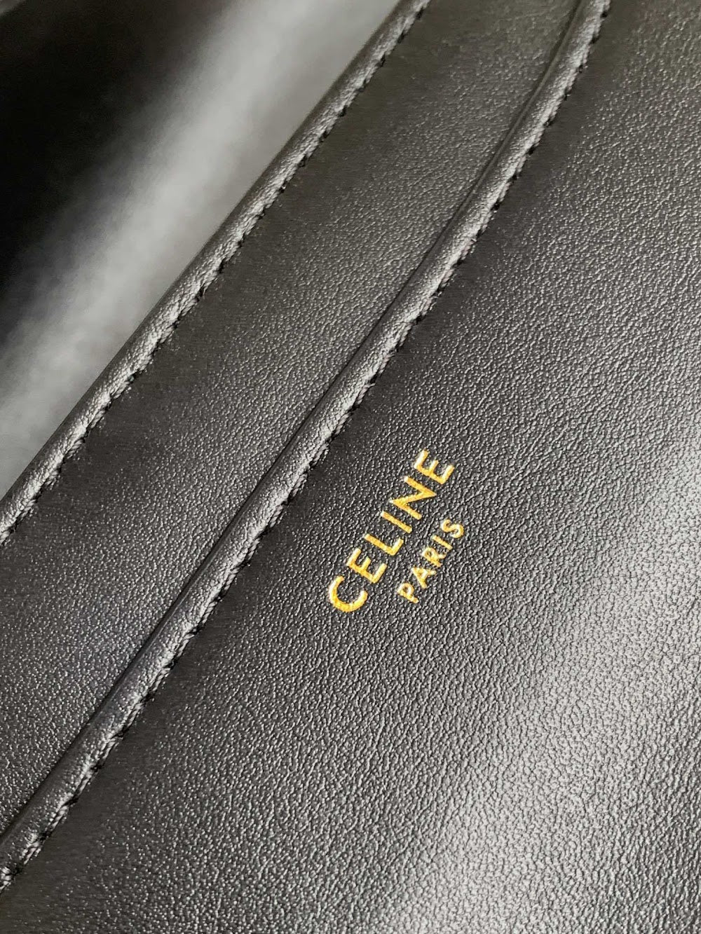 Ezyycart Bags Celine Luxury Bag --112177