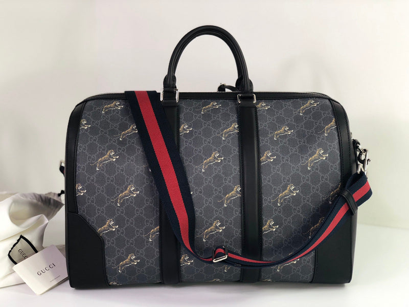 new-designer-premium-bags-nm19030