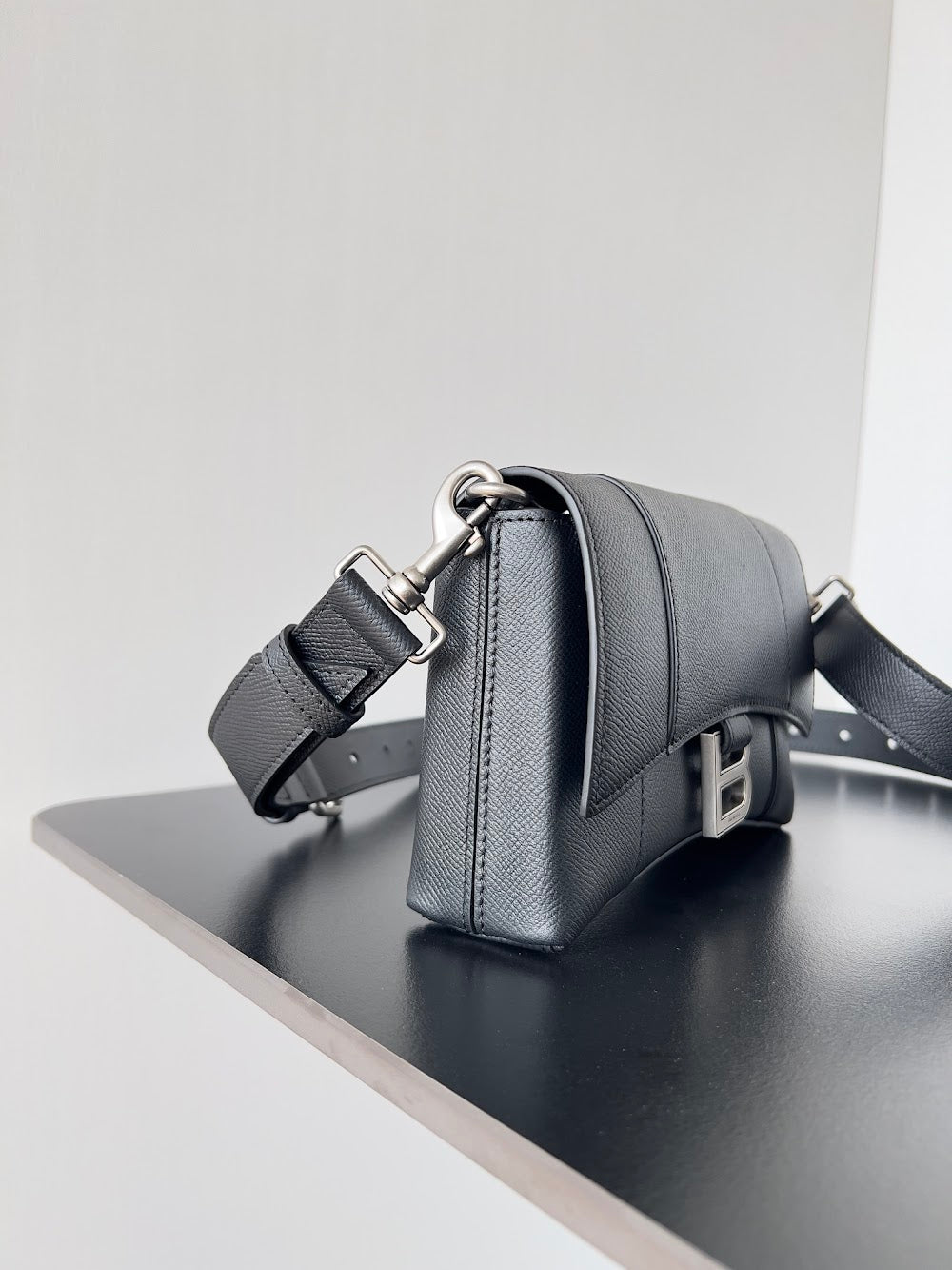 Ezyycart Bags Balenciaga Luxury Bag --111275