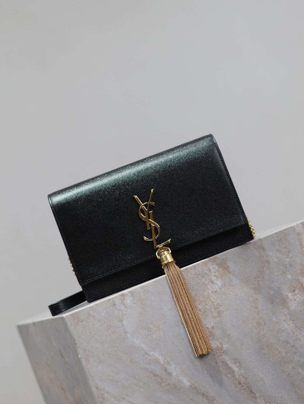Ezyycart Bags YSLn Luxury Bag --119133