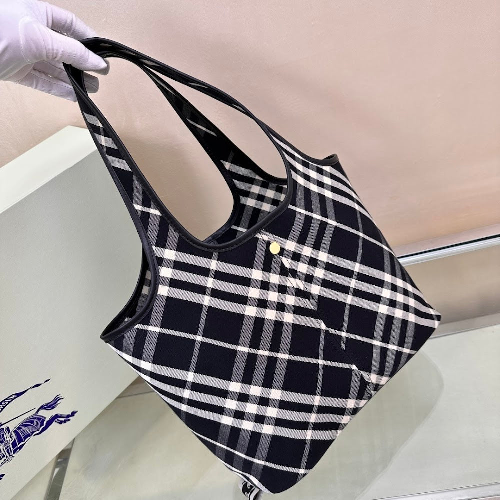 Ezyycart Bags Burberryn Luxury Bag --91835
