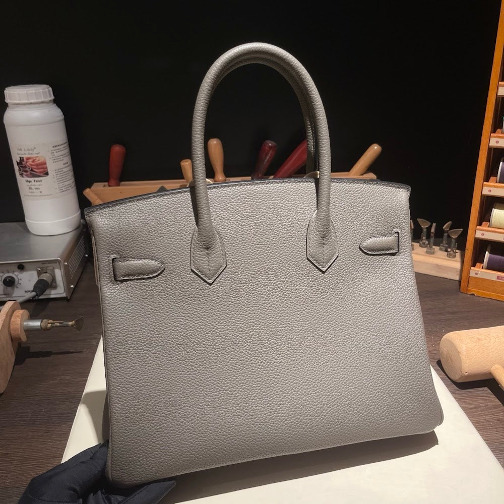 Anum Bags Hermesn Luxury Bag --117551