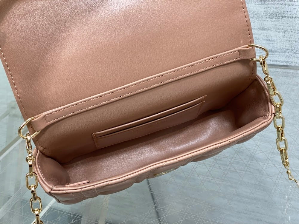 Ezyycart Bags Diorn Luxury Bag --115102