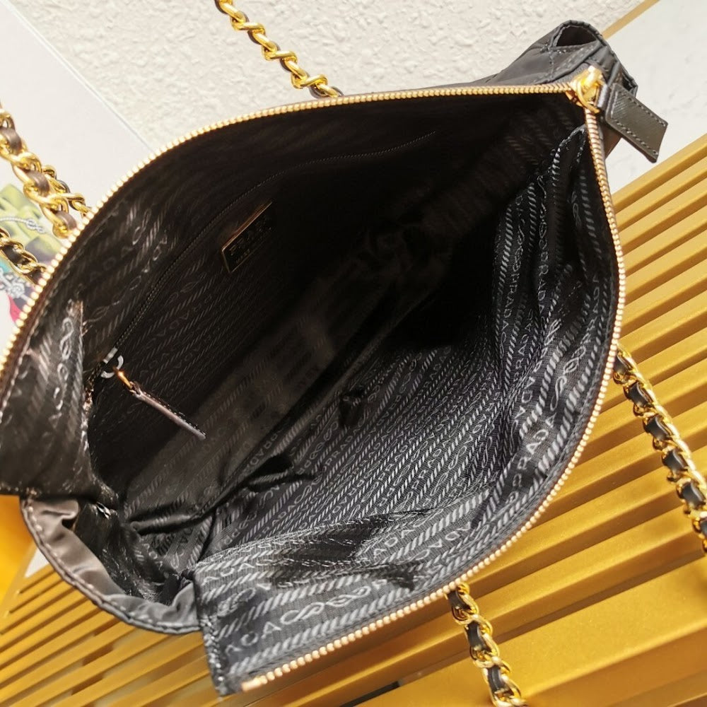 Ezyycart Bags Pradn Luxury Bag --101535