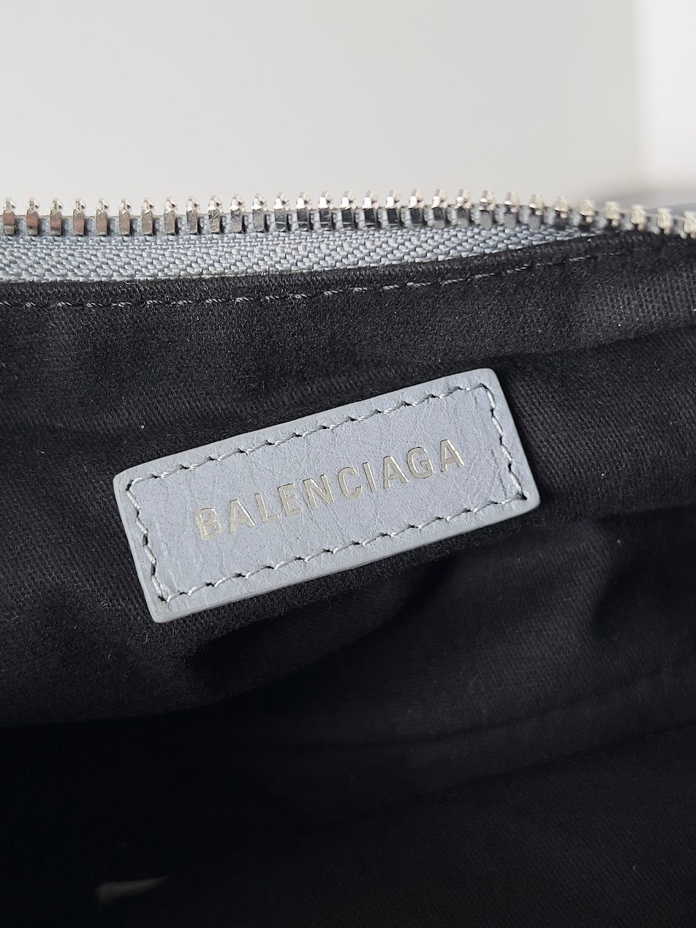 Ezyycart Bags Balenciaga Luxury Bag --111156