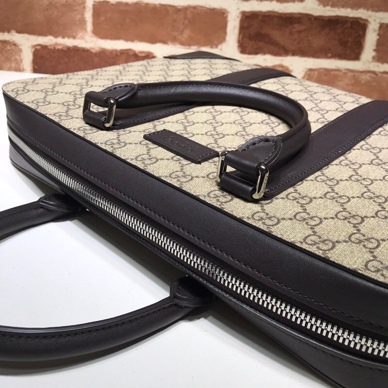 new-elite-designer-bags-nm17747