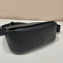 Ezyycart Bags new-designer-premium-bags-nm1864