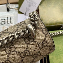 new-elite-designer-bags-nm8401