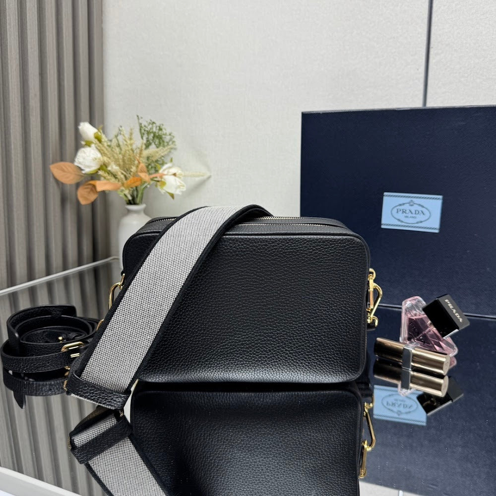 Ezyycart Bags Pradn Luxury Bag --102617