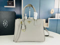 Ezyycart Bags pradn Luxury Bag --73700