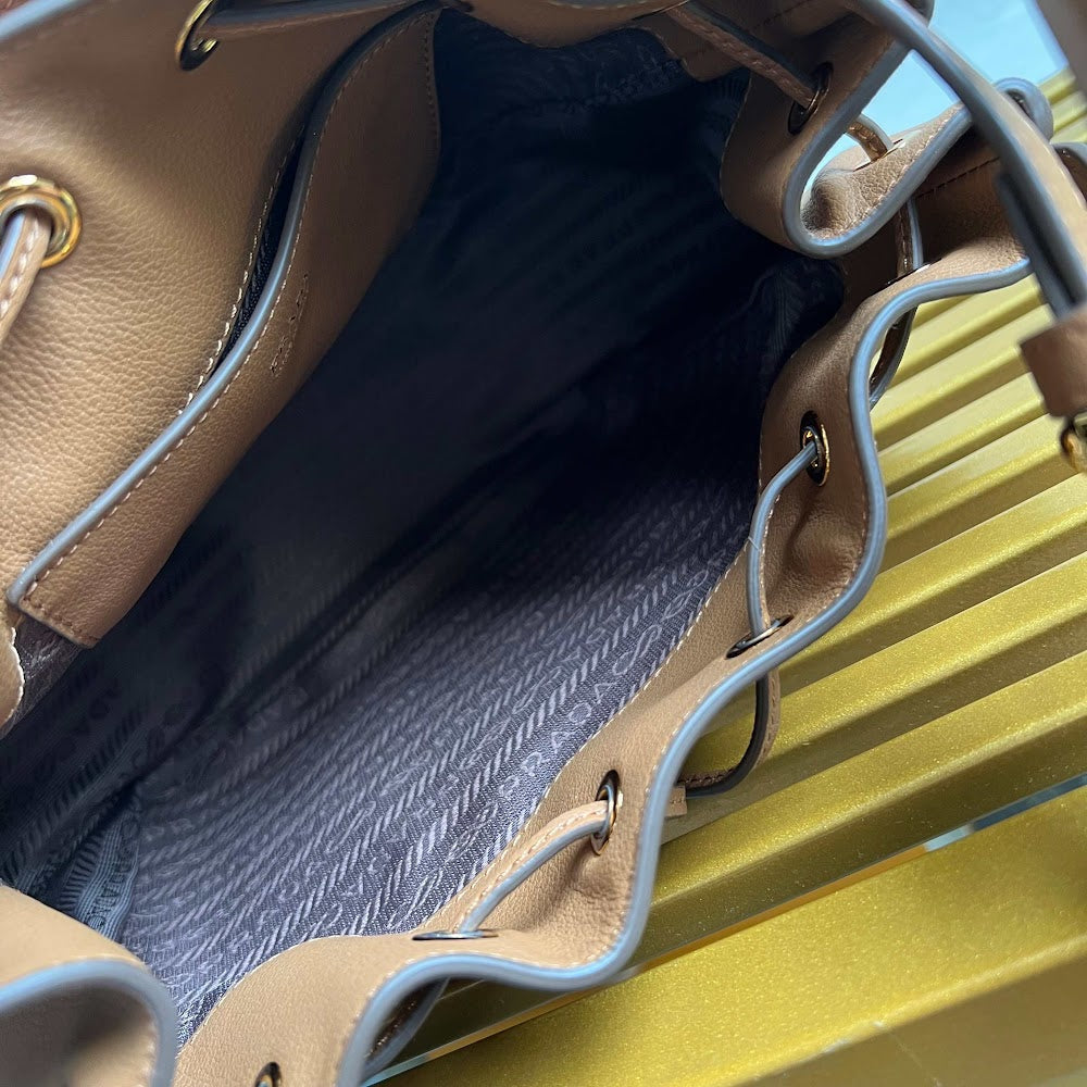 Ezyycart Bags Pradn Luxury Bag --102181