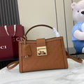 Ezyycart Bags Guccin Luxury Bag --94805