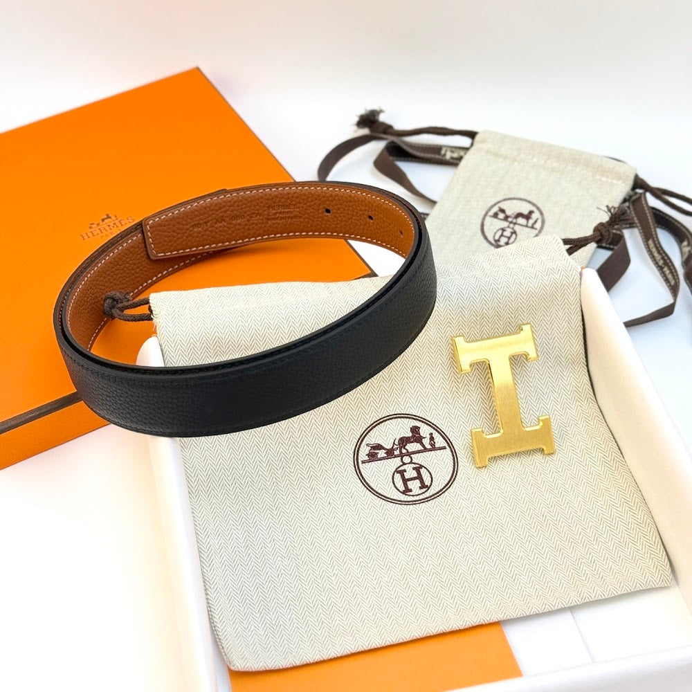 Anum Bags Hermesn Luxury Belt --108990