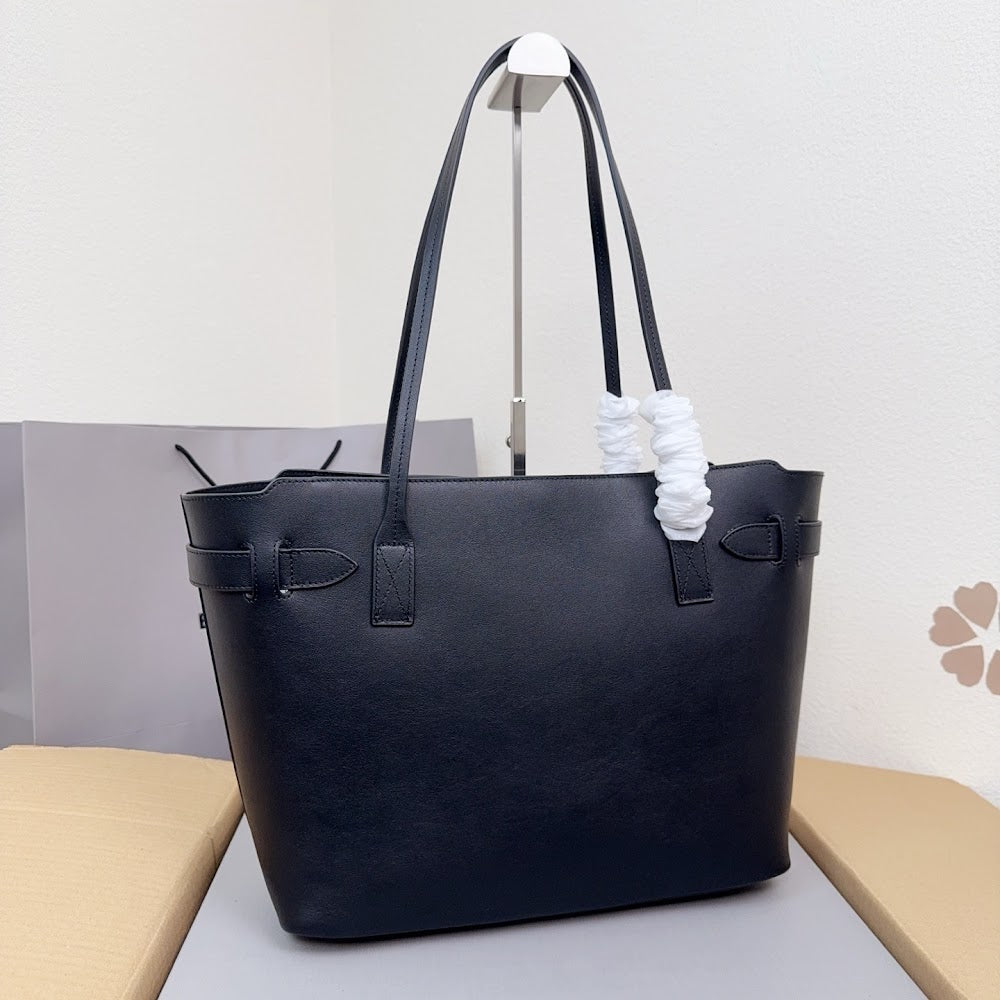 Ezyycart Bags Balenciaga Luxury Bag --111426