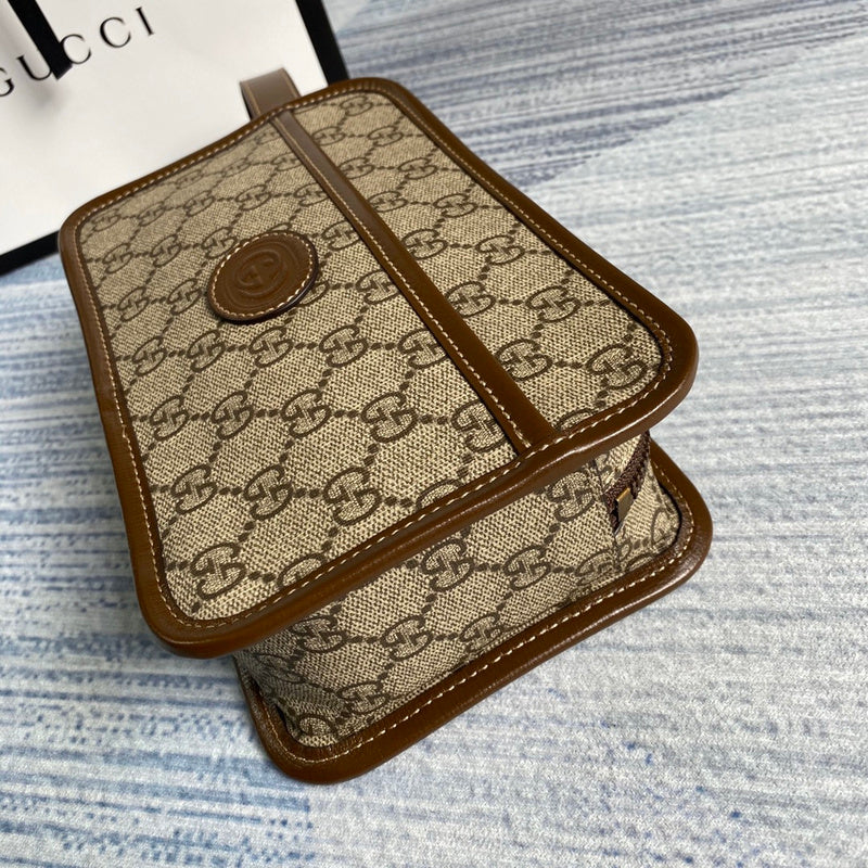 new-luxury-designer-bags-nm18698