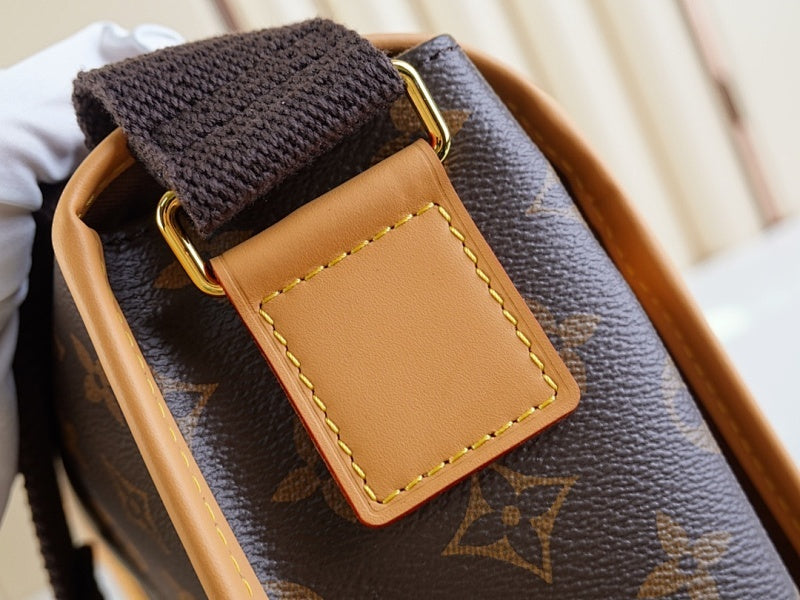 Ezyycart Bags ln Luxury Bag --61082