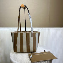 Ezyycart Bags new-luxury-designer-bags-nm7674