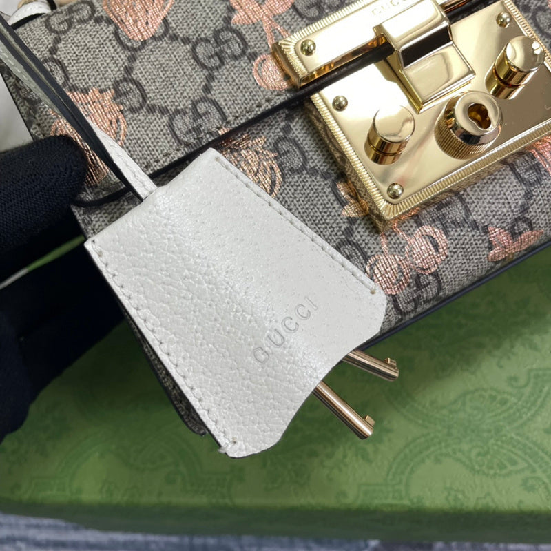 new-elite-designer-bags-nm19210