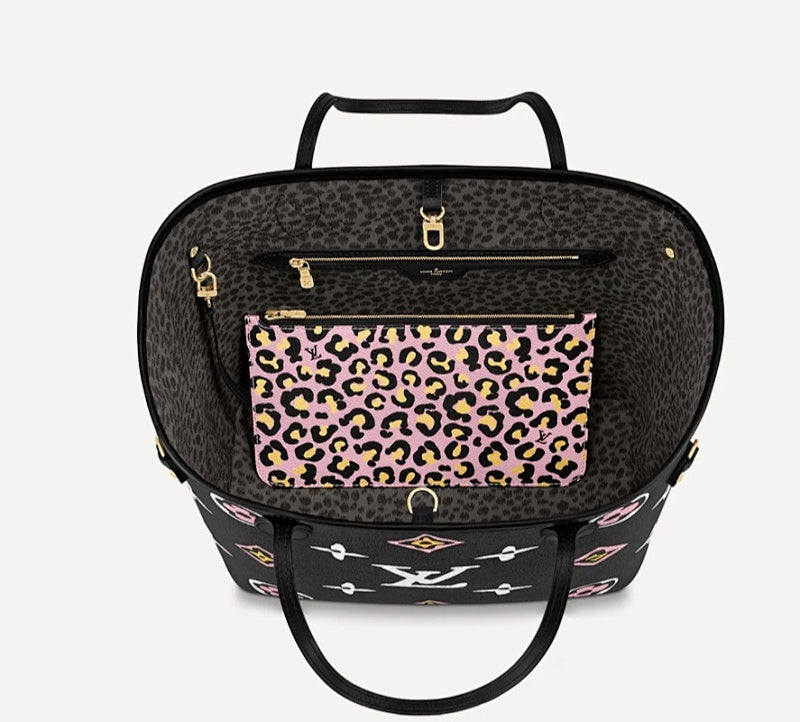 Ezyycart Bags ln Luxury Bag --60265