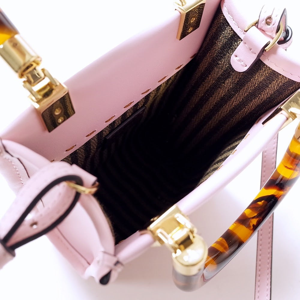 Ezyycart Bags new-elite-designer-bags-nm15237