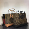Ezyycart Bags new-luxury-designer-bags-nm15145