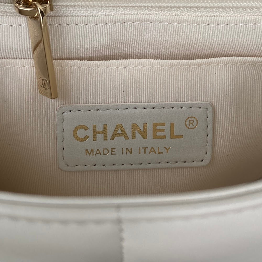 new-luxury-designer-bags-nm20634