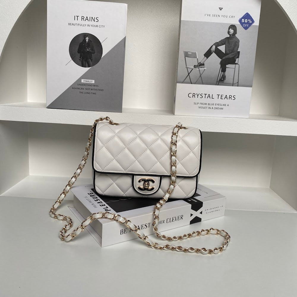 new-elite-designer-bags-nm20830
