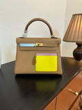 Anum Bags Hermesn Luxury Bag --118410