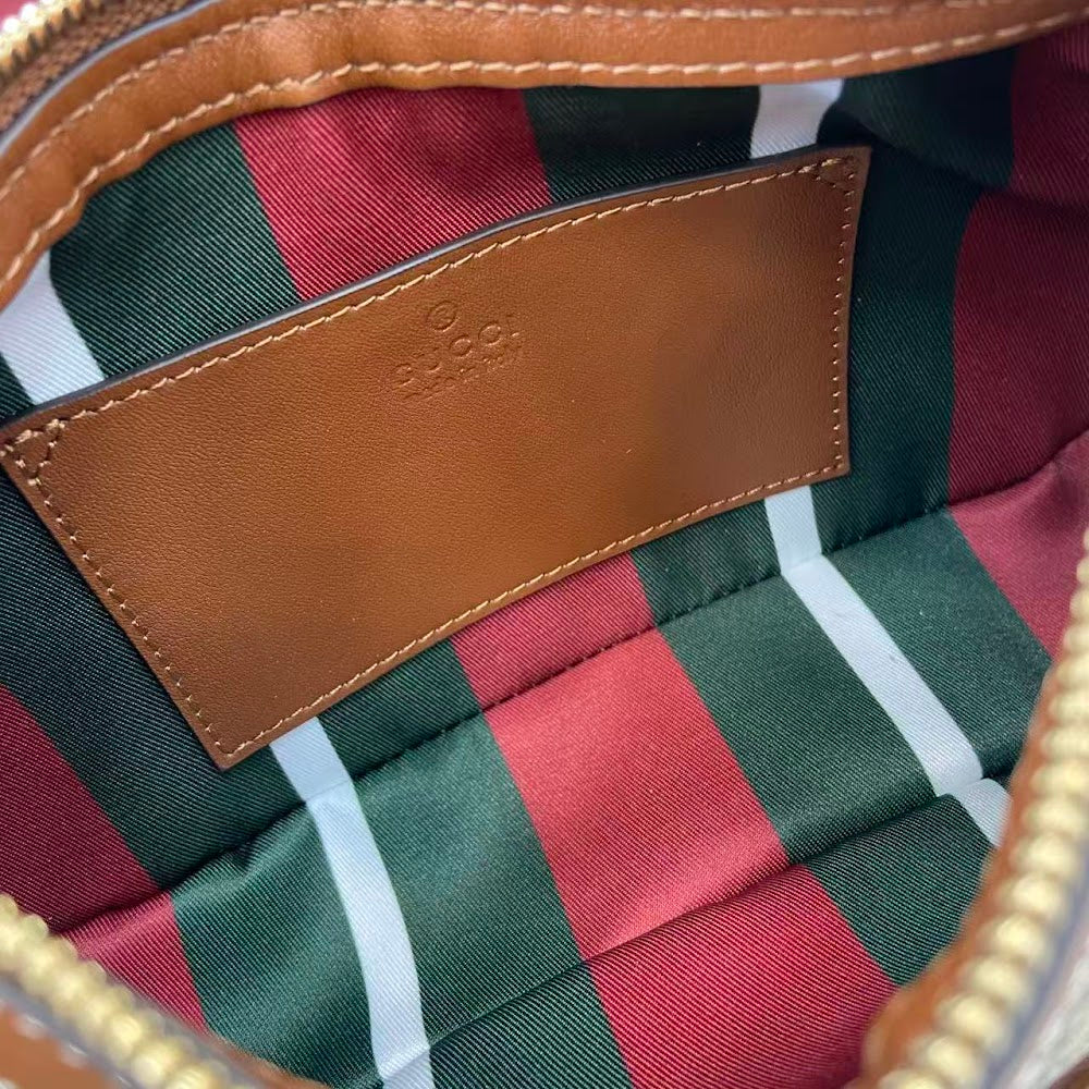 Ezyycart Bags Guccin Luxury Bag --94821