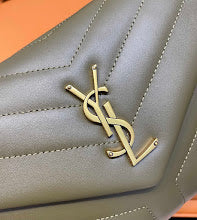 Ezyycart Bags new-designer-premium-bags-nm3189