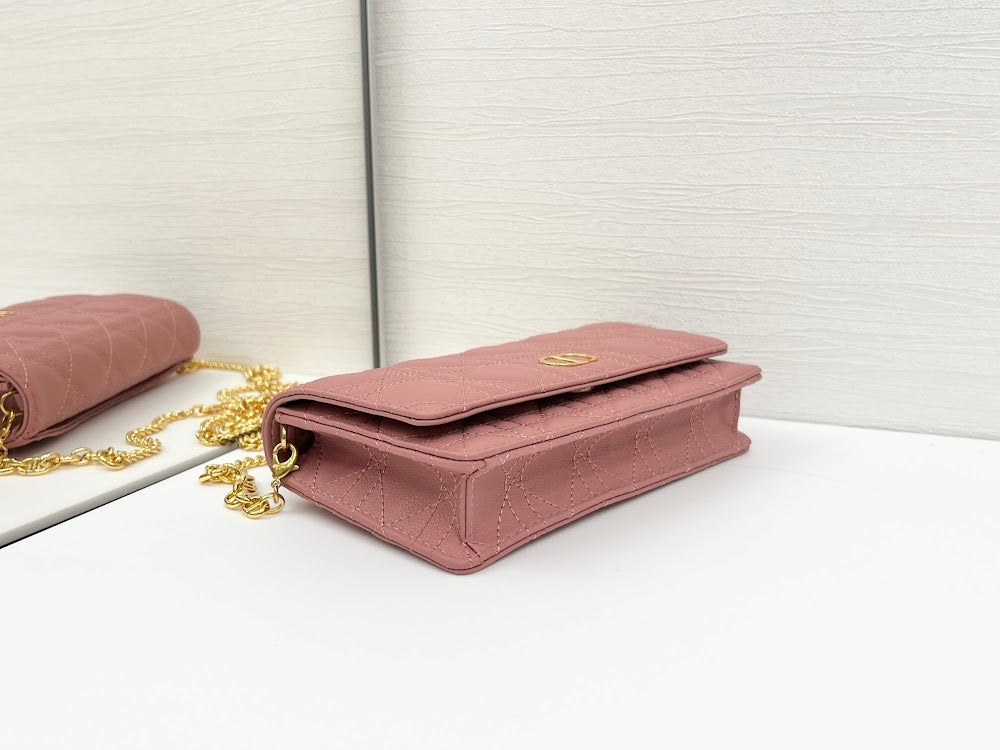 Anum Bags Diorn Luxury Bag --114802