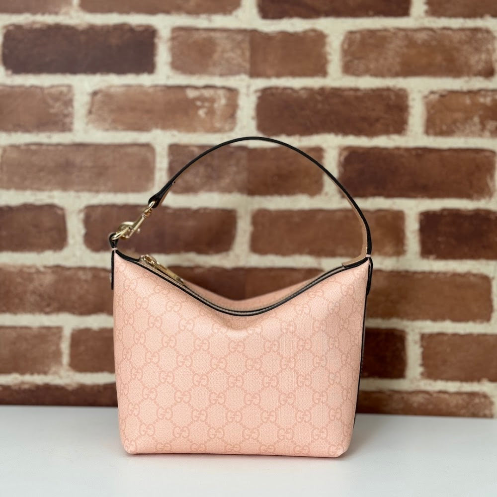 Ezyycart Bags Guccin Luxury Bag --94192