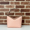 Ezyycart Bags Guccin Luxury Bag --94192