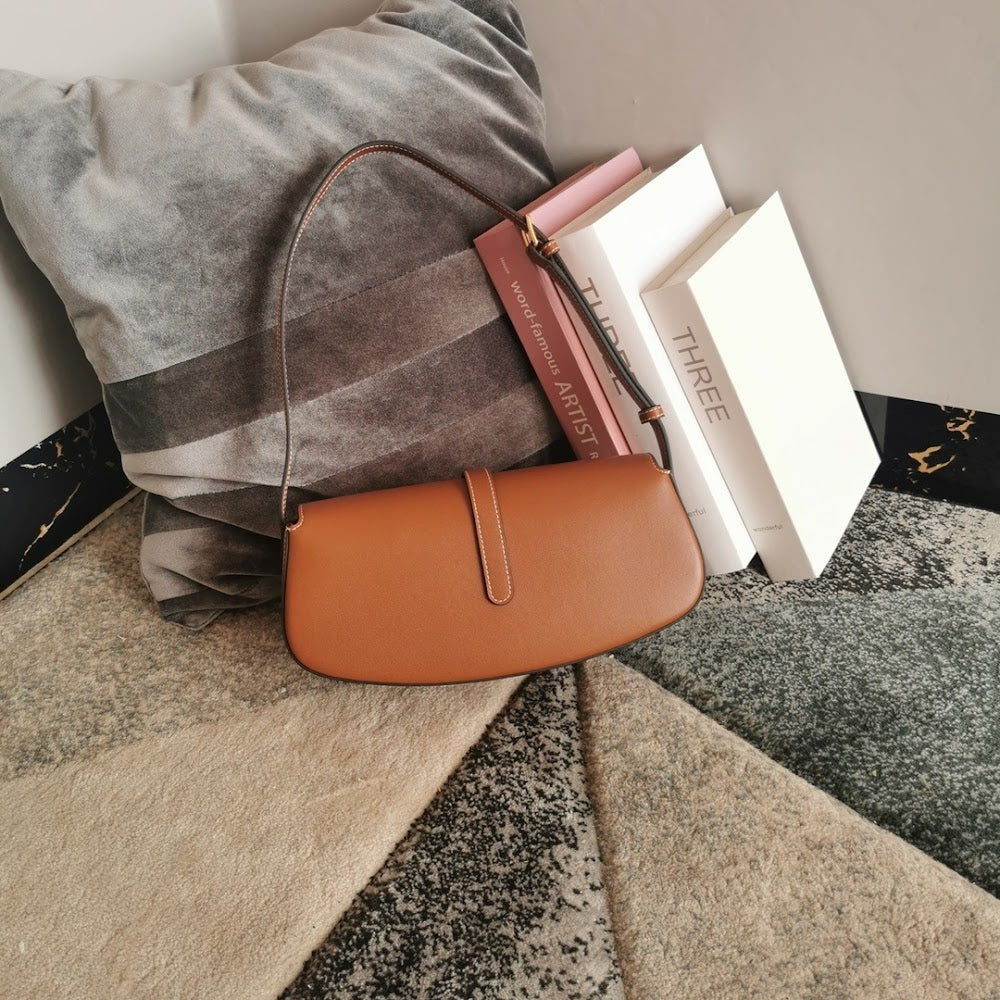 Ezyycart Bags Celine Luxury Bag --112162