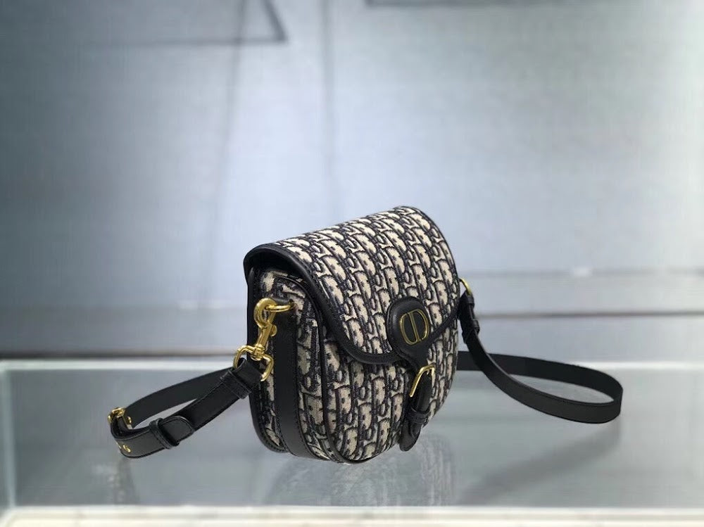 Ezyycart Bags Diorn Luxury Bag --115683