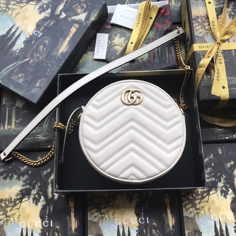 new-elite-designer-bags-nm17572