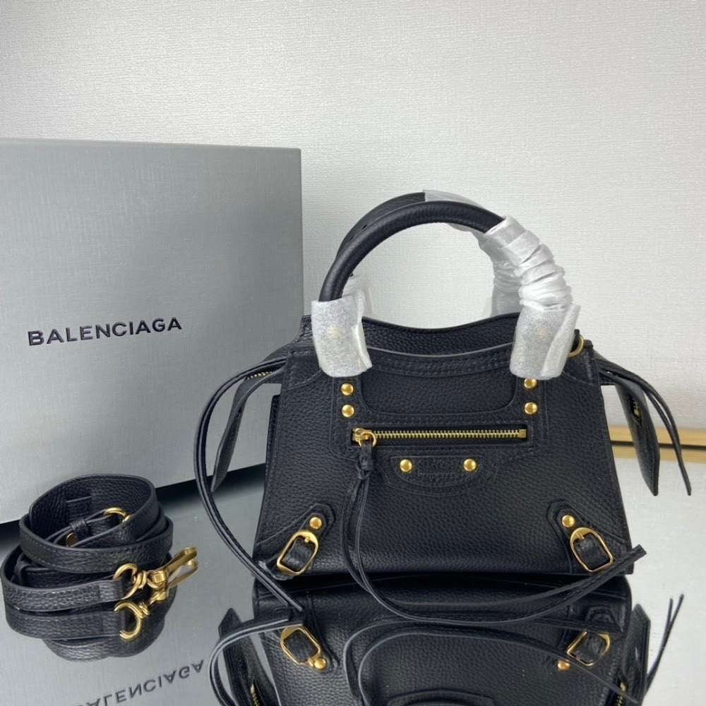 Ezyycart Bags new-designer-premium-bags-nm10891