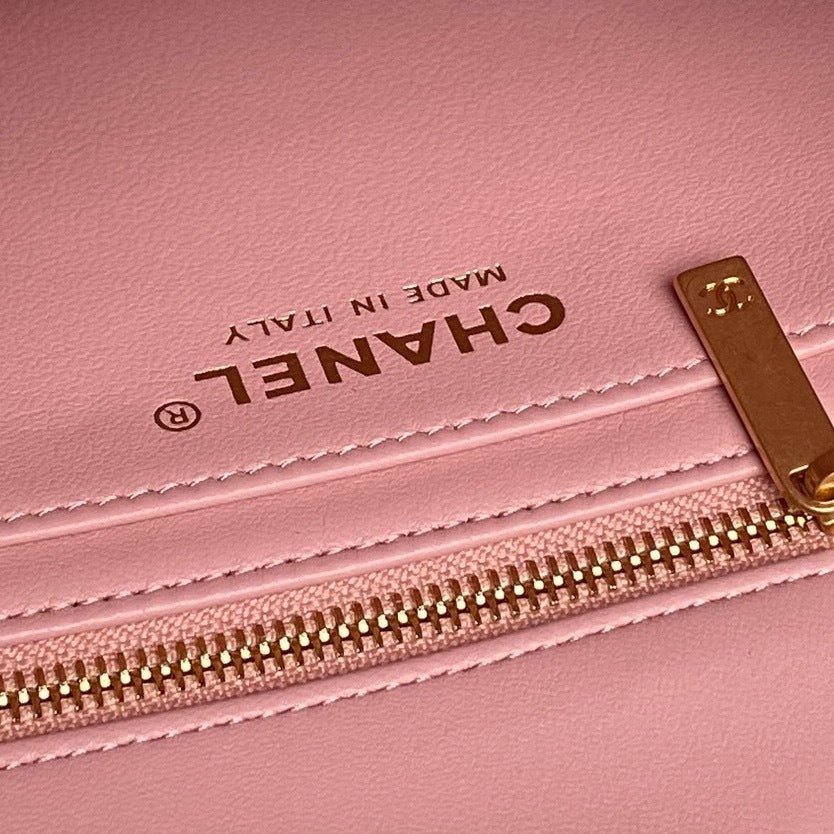 new-luxury-designer-bags-nm20499